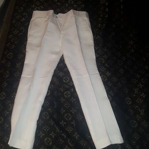 Isaac Mizrahi kids designer outfit